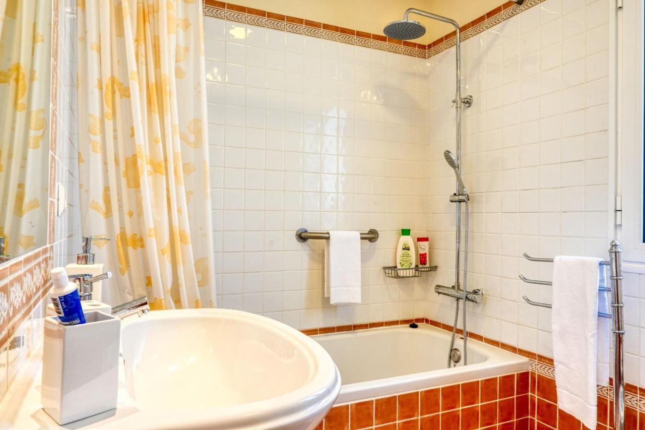 Largo Dos Milagres, A In Madeira Apartment